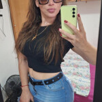 !!! POCOS DIAS Camy TRANS ARGENTINA
