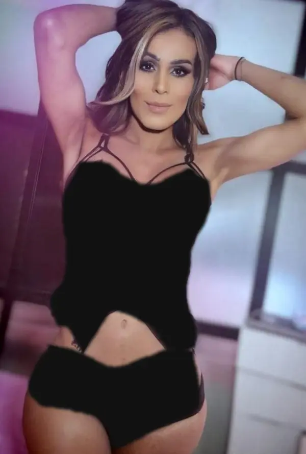 Fondo avatar