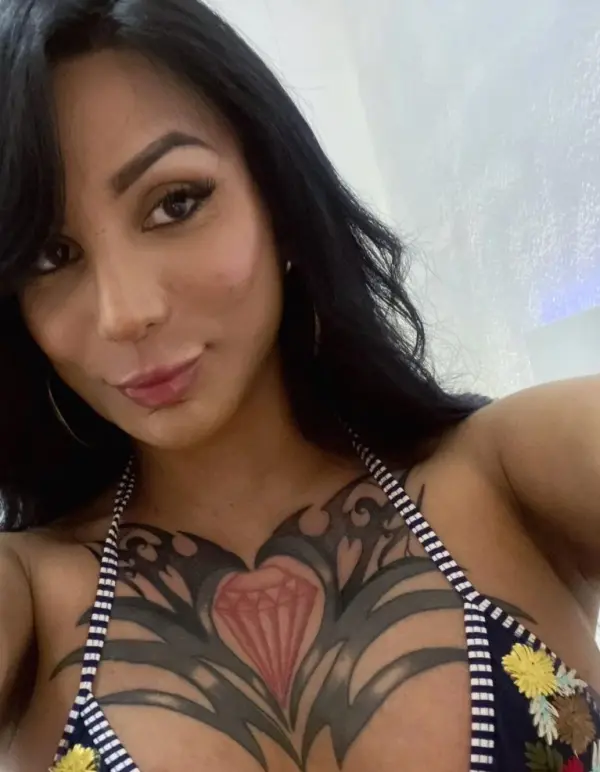 Fondo avatar