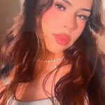 Latina - Hola me llamo sharol soy una joven acompañante transexual de 22 años guapísima y con un cue