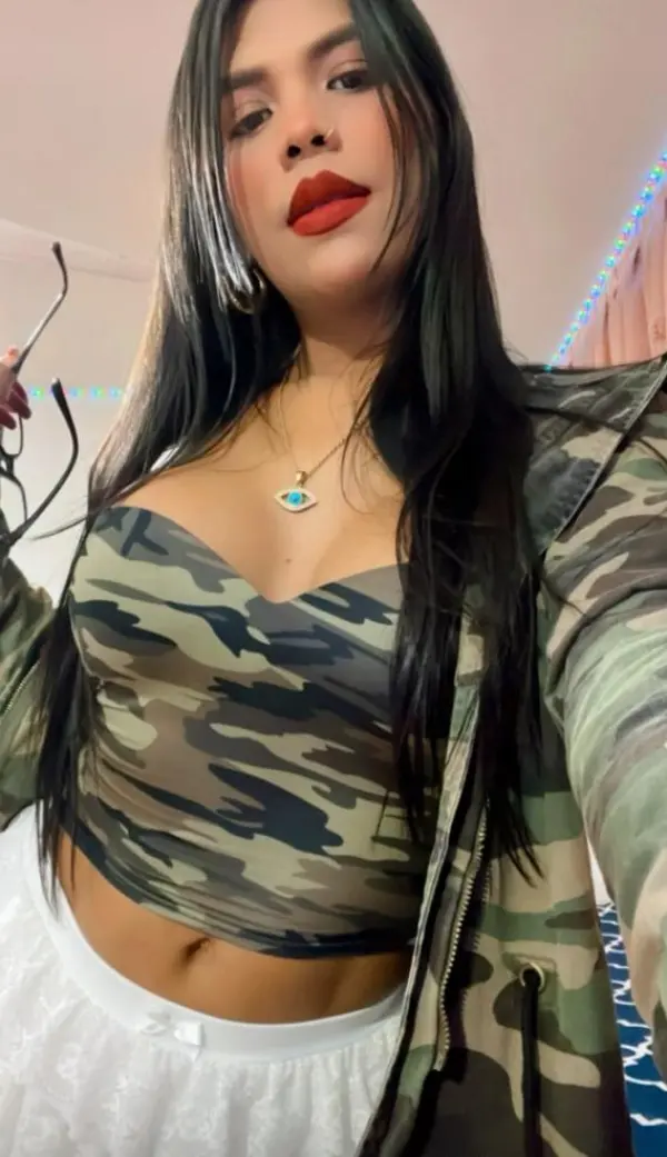 Fondo avatar