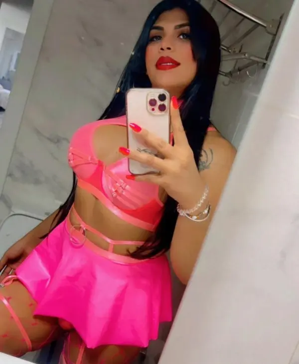 Fondo avatar