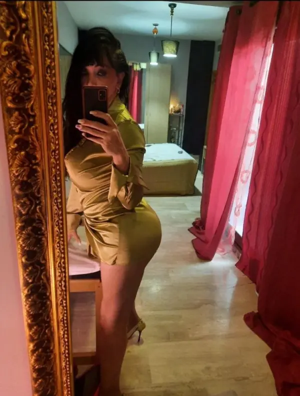 Fondo avatar