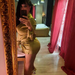NICOLE LIMA TRANS. en Ciudad Real