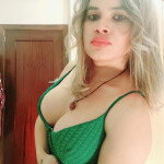Antonella brasileña trans