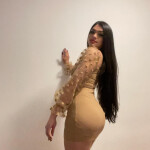 SARA CHIÇA TRANS COLOMBIANA NUEVA EN TU CIUDAD