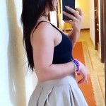 AR IA NA TRANS JOVEN Y TIERNA VENEZOLANA