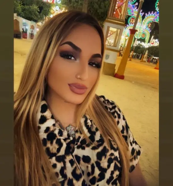 Fondo avatar