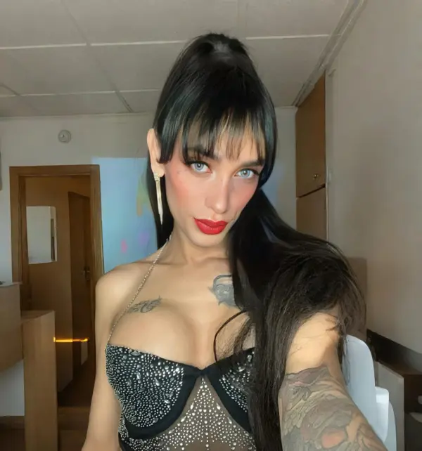 Fondo avatar