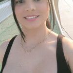TRANS EVELYN!! BENIDORM COLOMBIANA !!