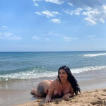 TRANS EVELYN FEMENINA NOVEDAD BENIDORM COLOMBIANA !!!