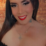 GISELTRANS COLOMBIANA NOVEDAD DE PASO EN BURGOS