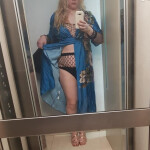 Trans tina - Trans española de valencia para y mutua completo y y especiales los aparte al igual que