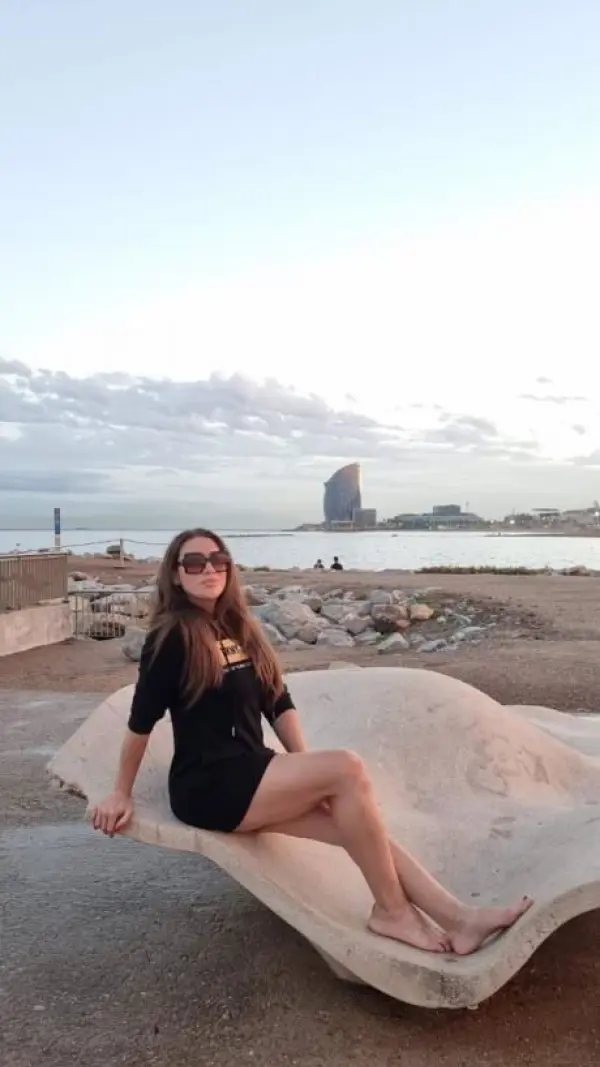 Fondo avatar