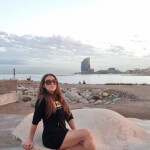 MALAGA Camy ARGENTINA TRANS