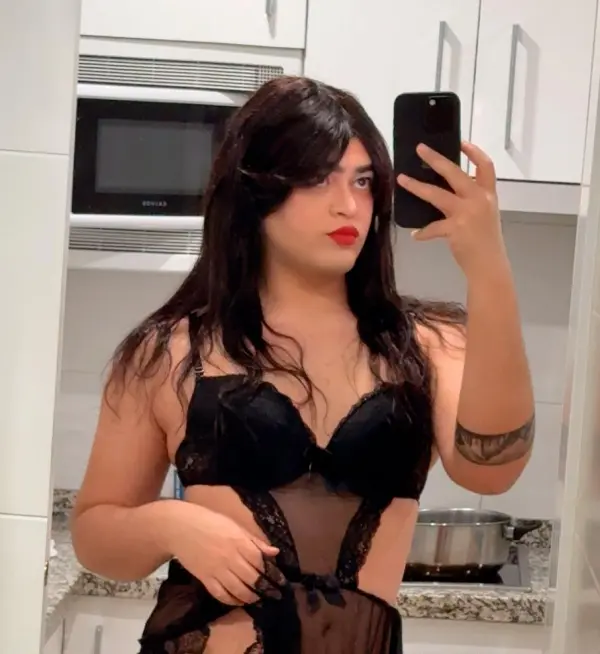 Fondo avatar