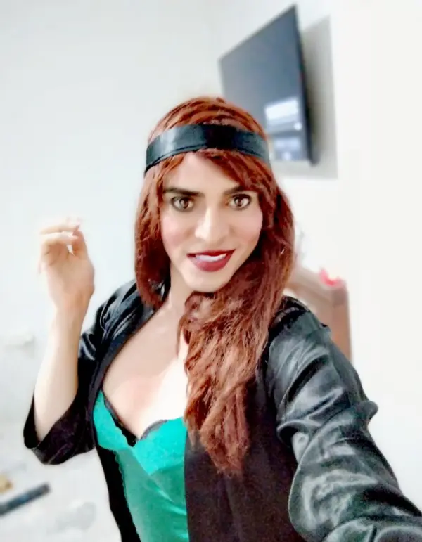 Fondo avatar