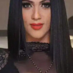 NOVEDAD TRANS Y CHICA MASAJISTAS