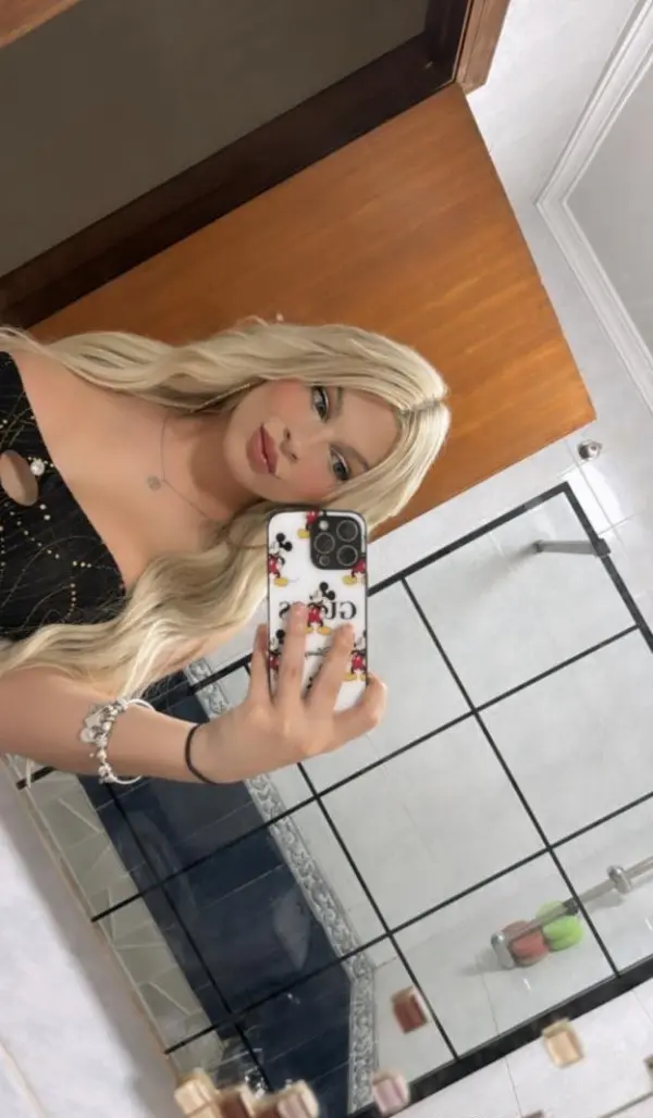 Fondo avatar
