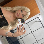 Solo salidas - Hola amores soy marta una trans de 25 añitos reales que ha venido todas tus . Quiero