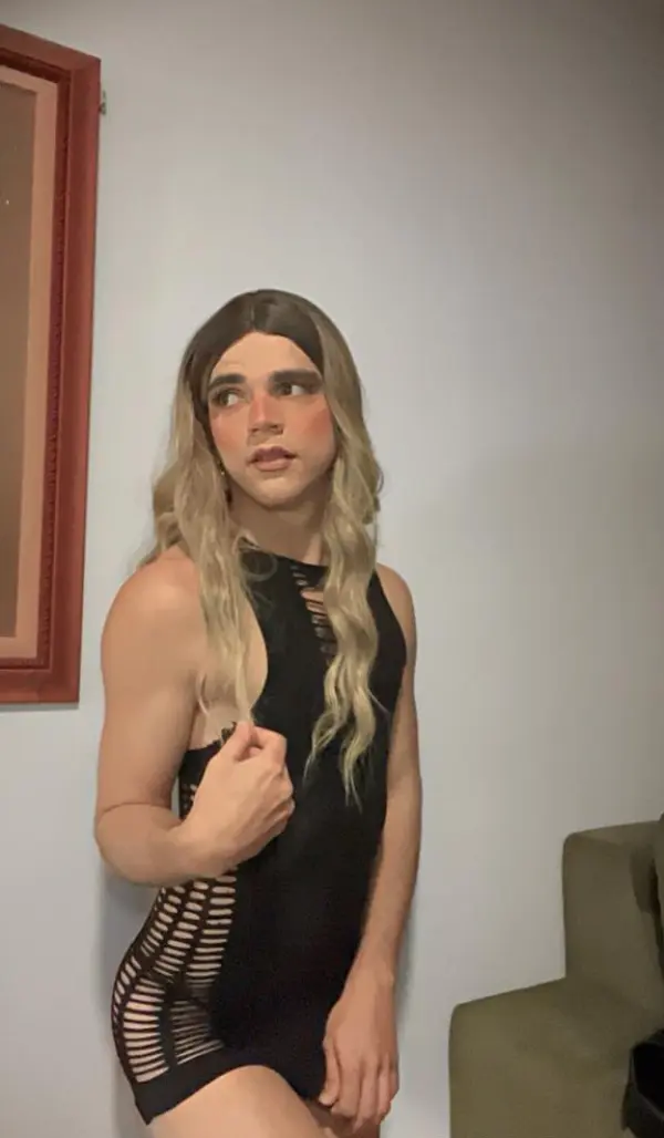 Fondo avatar