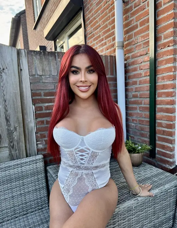 Fondo avatar