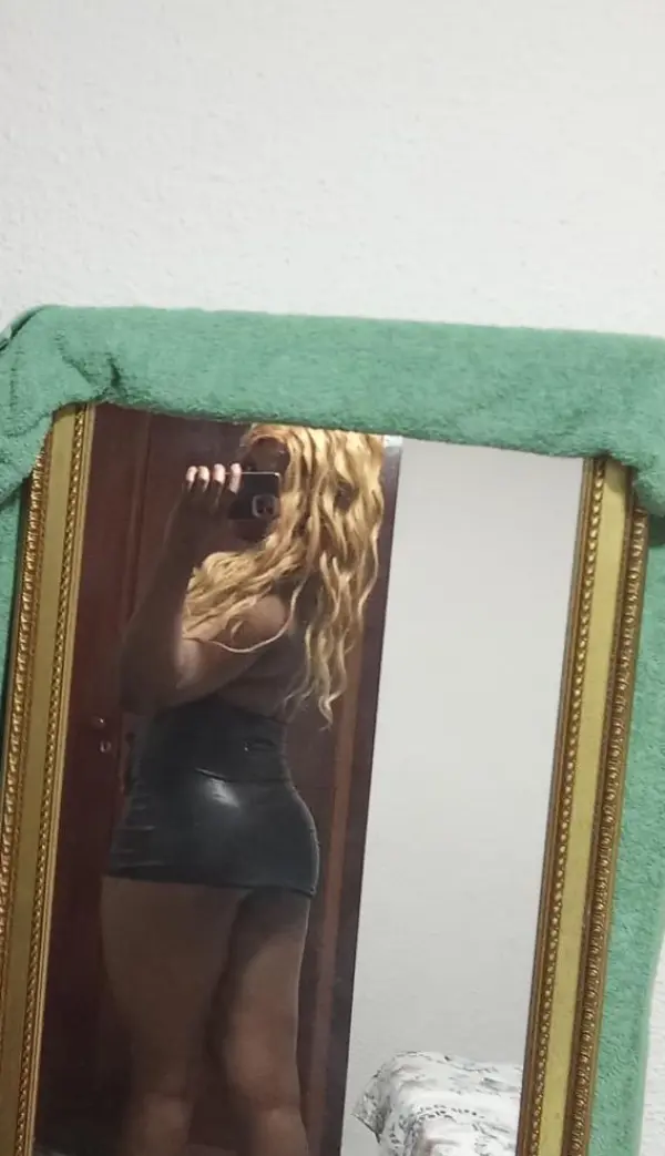 Fondo avatar