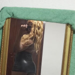 TRANS COLOMBIANA CARIÑOSA MURCIA RECIEN LLEGADA VEN Y DISFRUTA