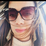 Carol new. Masajes - Hola mis amores Soy Salomé una trans super femenina piel suave una chica trans