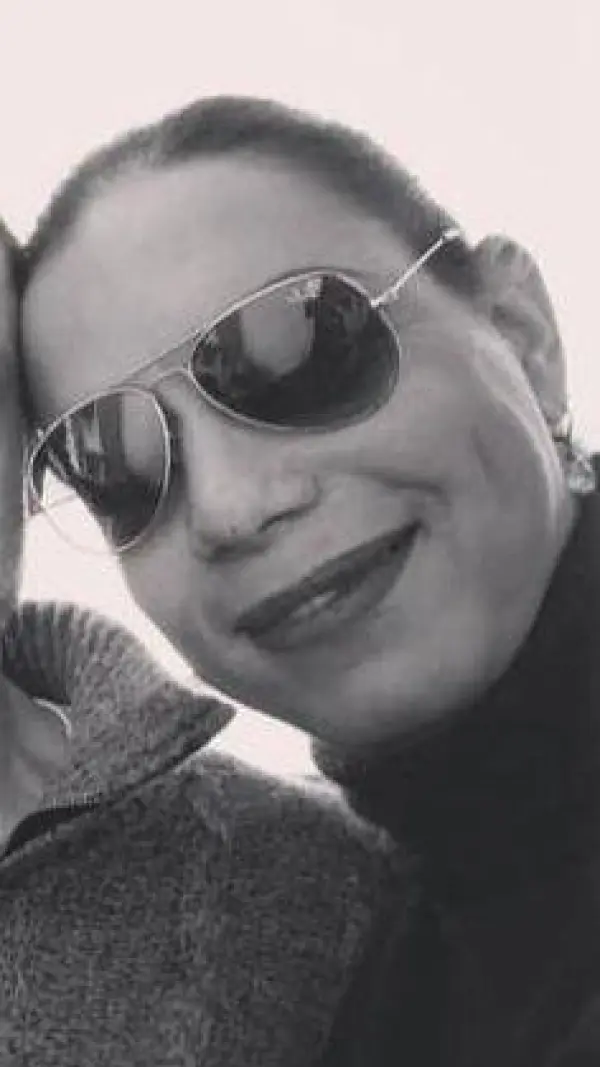 Fondo avatar