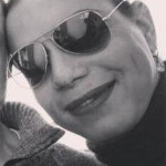 Carol masajista. - Hola soy Salomé una masajista muy profesional. Para todos los gustos. Perfil seri