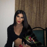 CARLA TRANS LATINA - Mi nombre es Carla soy una chica Trans recién llegada a tu ciudad. Me gustan lo