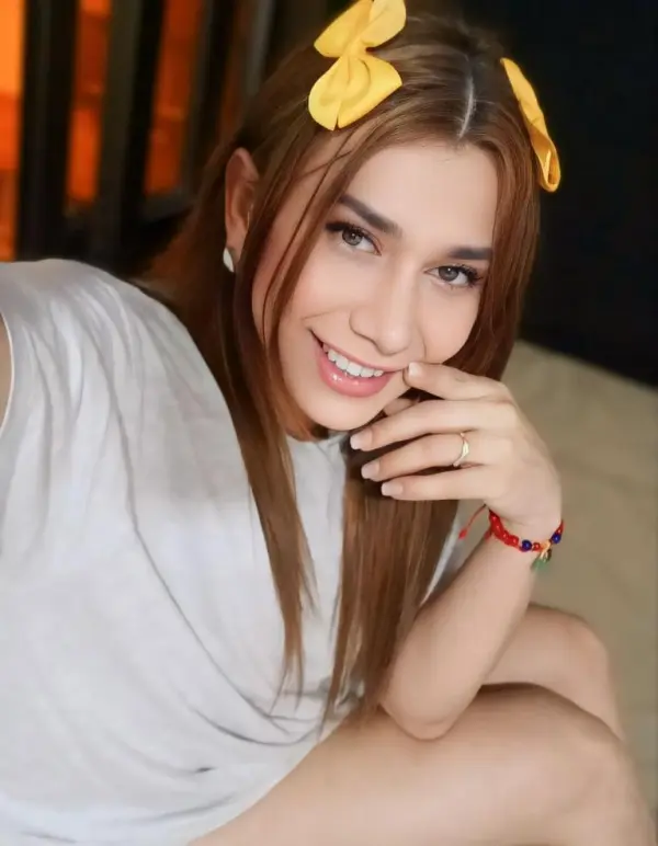 Fondo avatar