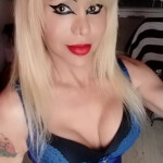 Mexicana 24 horas disponible