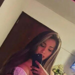 MADRID ABRIL Belleza Trans Latina VIP ideal para ti ven compruébalo o llámame quedamos