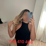 EN ZARAGOZA LAS DELICIAS RUBIA ESPAÑOLA DE FINAS CURVAS ESCORT DE LUJO NOVEDAD
