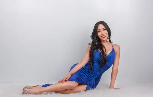 Fondo avatar