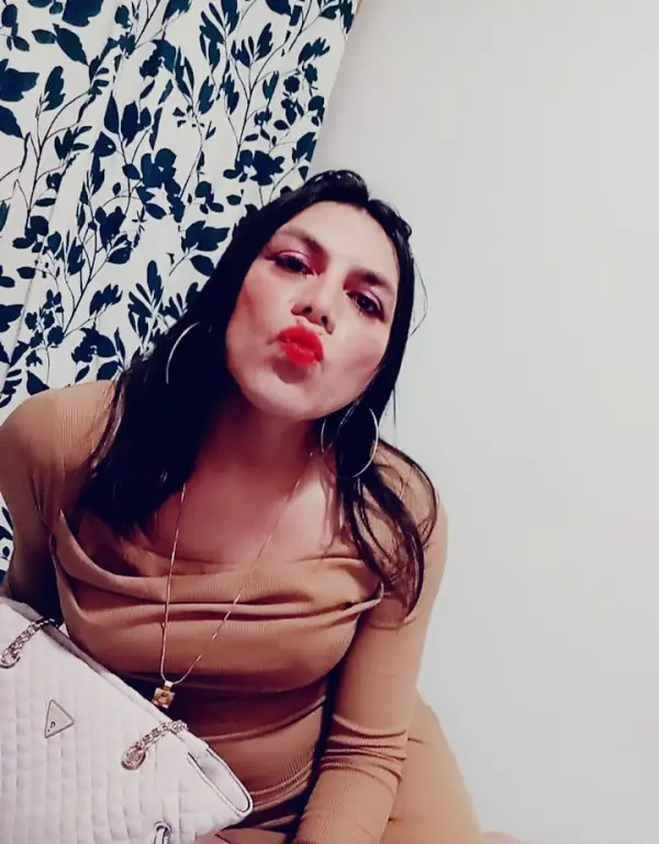 Fondo avatar