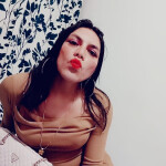 Recién llegada Móstoles envíame un mensaje para que agendes tu cita mis amores
