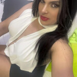 EXTROVERTIDA Y REAL TRANS COLOMBIANA PRIMERA VEZ EN TU CIUDAD