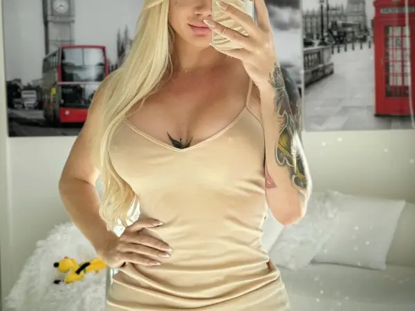 Fondo avatar