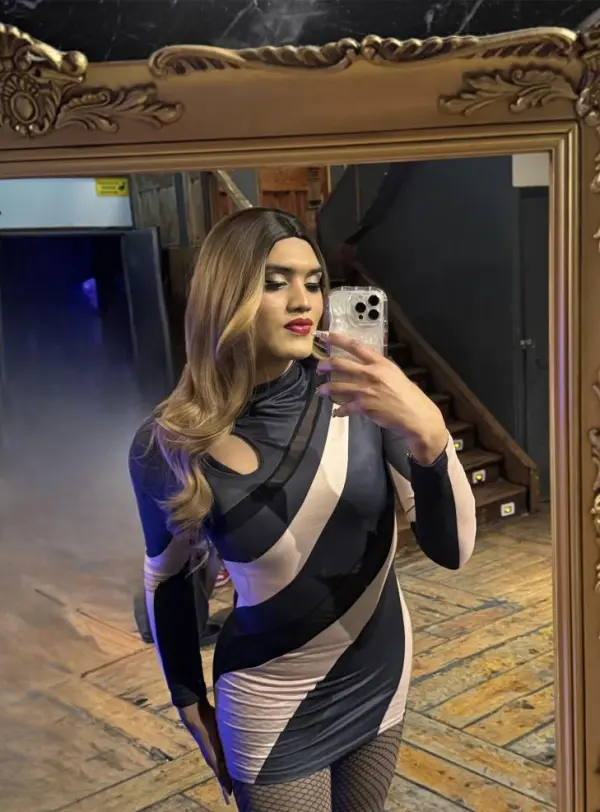 Fondo avatar