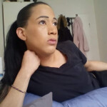 SALIDAS . ISAURA HOLA MIS AMORES LLEGUÉ MUY FI...A