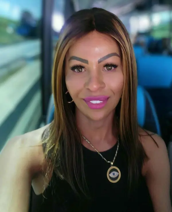 Fondo avatar