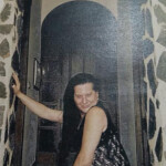 Chica Trans - Chica Trans en Chiclana en casita sola especialista en llámame al y no te arrepentirás