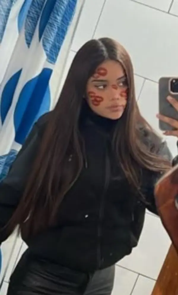 Fondo avatar