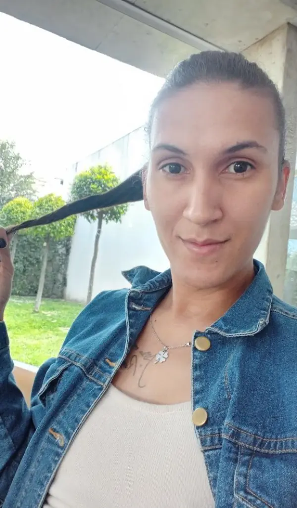 Fondo avatar