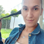 APENAS SALIDAS CÁCERES TRANS ÚLTIMA SEMANA