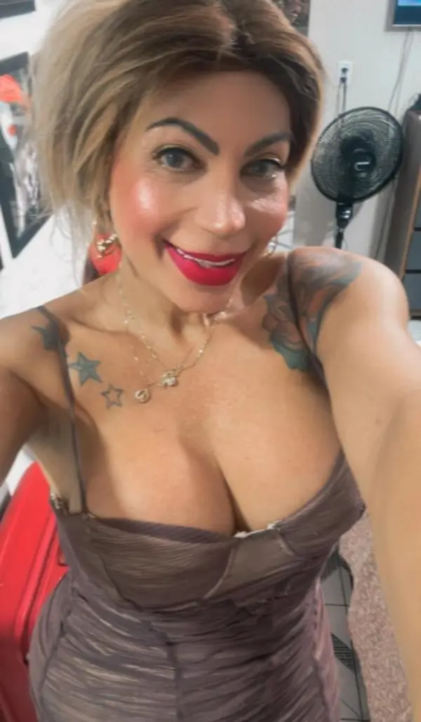 Fondo avatar