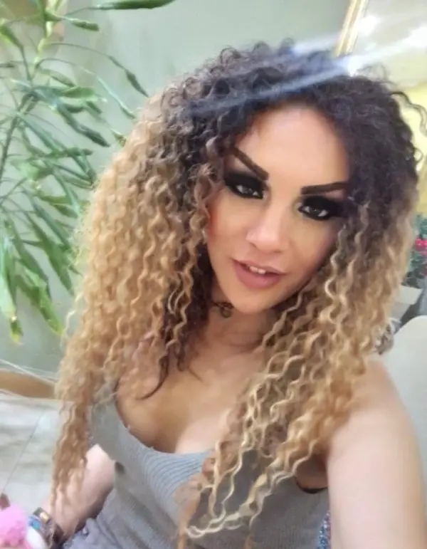 Fondo avatar